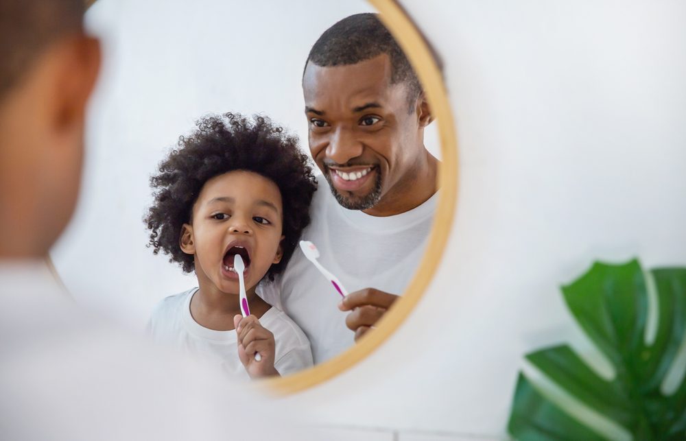 How To Find The Best Toothbrush